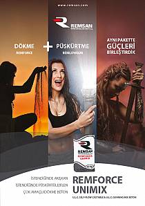 REMFORCE-UNIMIX-brochure