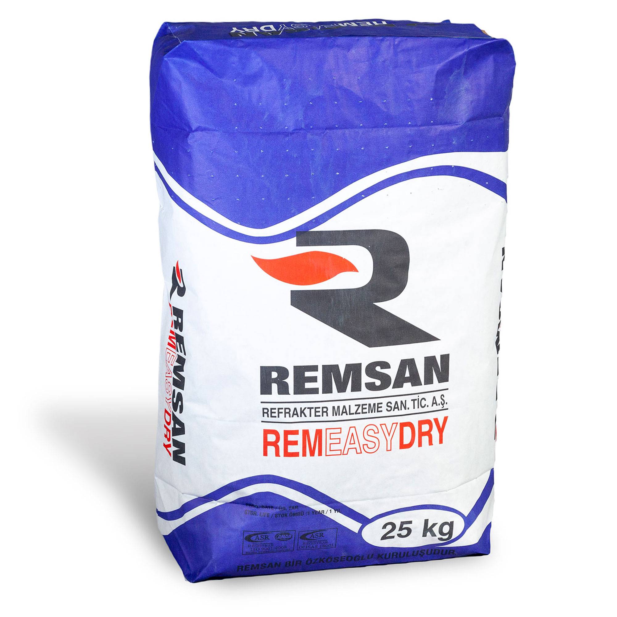 REMEASYDRY